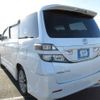 toyota vellfire 2010 REALMOTOR_Y2024110382F-21 image 3