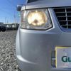 mitsubishi ek-wagon 2009 -MITSUBISHI--ek Wagon DBA-H82W--H82W-0920476---MITSUBISHI--ek Wagon DBA-H82W--H82W-0920476- image 11