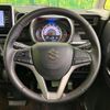 suzuki spacia 2018 CFJ1524228 image 11