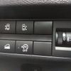 mitsubishi delica-mini 2024 -MITSUBISHI--Delica Mini 5AA-B37A--B37A-0601***---MITSUBISHI--Delica Mini 5AA-B37A--B37A-0601***- image 18