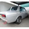 nissan bluebird 1970 CFJ0076758 image 5