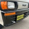 daihatsu hijet-truck 1998 CFJ1754774 image 10