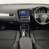 mitsubishi outlander-phev 2015 -MITSUBISHI--Outlander PHEV DLA-GG2W--GG2W-0107914---MITSUBISHI--Outlander PHEV DLA-GG2W--GG2W-0107914- image 16