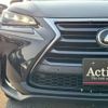 lexus nx 2015 137 image 75