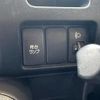 honda acty-truck 2014 quick_quick_HA9_HA9-1223557 image 4