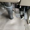 toyota coaster 1996 CFJ1818289 image 13