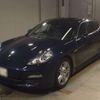 porsche panamera 2010 -PORSCHE 【福岡 330ﾈ9117】--Porsche Panamera ABA-970M48A--WP0ZZZ97ZAL045157---PORSCHE 【福岡 330ﾈ9117】--Porsche Panamera ABA-970M48A--WP0ZZZ97ZAL045157- image 1