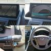 toyota sai 2010 -TOYOTA--SAI DAA-AZK10--AZK10-2031177---TOYOTA--SAI DAA-AZK10--AZK10-2031177- image 6