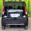 mitsubishi ek-wagon 2022 quick_quick_B36W_B36W-0201456 image 15
