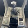 honda civic 2018 CFJ1697029 image 3