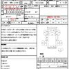 toyota dyna-truck 2018 quick_quick_TPG-XZU605_XZU605-0023304 image 21