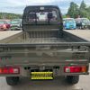 honda acty-truck 1995 CFJ1715613 image 17