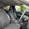 volvo xc40 2020 quick_quick_XB420XC_YV1XZACMCL2325921 image 12