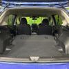subaru xv 2017 CFJ1821861 image 12