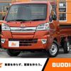 daihatsu hijet-truck 2021 -DAIHATSU--Hijet Truck 3BD-S510P--S510P-0392751---DAIHATSU--Hijet Truck 3BD-S510P--S510P-0392751- image 1