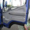 mitsubishi-fuso canter-guts 2004 -MITSUBISHI--Canter Guts FB700B--511007---MITSUBISHI--Canter Guts FB700B--511007- image 12