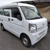 suzuki every 2015 CFJ1827130 image 2