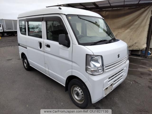suzuki every 2015 CFJ1827130 image 2