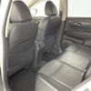 nissan x-trail 2015 -NISSAN--X-Trail DAA-HNT32--HNT32-108021---NISSAN--X-Trail DAA-HNT32--HNT32-108021- image 12