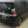 nissan serena 2019 quick_quick_DAA-GFC27_164571 image 3