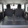 suzuki jimny 2022 CFJ1512825 image 8