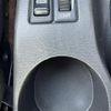 subaru impreza 2006 CFJ1734085 image 12