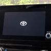toyota sienta 2024 CFJ1798416 image 3