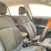subaru impreza-wagon 2015 CFJ1608995 image 11