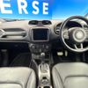 jeep renegade 2020 quick_quick_BV13PM_1C4BU0000LPL69479 image 2