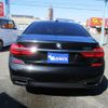 bmw 7-series 2017 -BMW 【和泉 391ﾔ7】--BMW 7 Series 7A44--0G244330---BMW 【和泉 391ﾔ7】--BMW 7 Series 7A44--0G244330- image 15