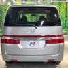 honda stepwagon 2008 -HONDA--Stepwgn DBA-RG1--RG1-1302989---HONDA--Stepwgn DBA-RG1--RG1-1302989- image 17