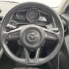 mazda demio 2016 CFJ1874076 image 12