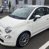fiat 500 2017 quick_quick_ABA-31209_ZFA3120000J829978 image 20