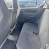 daihatsu mira-e-s 2022 quick_quick_5BA-LA350S_LA350S-0297458 image 7