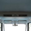 nissan dayz-roox 2015 CFJ1584512 image 63