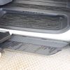 toyota alphard 2023 CFJ1689258 image 9