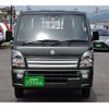 suzuki carry-truck 2023 -SUZUKI 【岩手 480ﾄ 186】--Carry Truck 3BD-DA16T--DA16T-748733---SUZUKI 【岩手 480ﾄ 186】--Carry Truck 3BD-DA16T--DA16T-748733- image 42