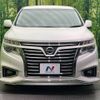 nissan elgrand 2016 -NISSAN--Elgrand DBA-TE52--TE52-085642---NISSAN--Elgrand DBA-TE52--TE52-085642- image 16