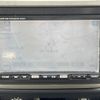 mitsubishi pajero-mini 2007 CFJ1828578 image 21