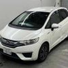 honda fit 2014 TE3714 image 3