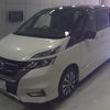 nissan serena 2019 quick_quick_DAA-GFC27_GFC27-142530 image 1