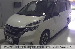 nissan serena 2019 quick_quick_DAA-GFC27_GFC27-142530