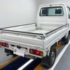 honda acty-truck 1997 Mitsuicoltd_HDAT2332366R0603 image 5