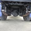 isuzu elf-truck 2015 GOO_NET_EXCHANGE_0560829A30250627W001 image 26