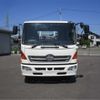 hino ranger 2014 -HINO--Hino Ranger QKG-FE7PAG--FE7JPA-11119---HINO--Hino Ranger QKG-FE7PAG--FE7JPA-11119- image 17
