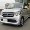 honda n-wgn 2013 -HONDA--N WGN DBA-JH2--JH1-1001102---HONDA--N WGN DBA-JH2--JH1-1001102- image 24