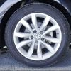 volkswagen the-beetle 2014 CFJ1783620 image 23