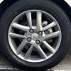 toyota corolla-fielder 2013 CFJ1543305 image 26