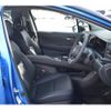 nissan aura 2024 quick_quick_6AA-FE13_FE13-376278 image 9