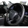 lexus lexus-others 2024 CFJ1822491 image 20